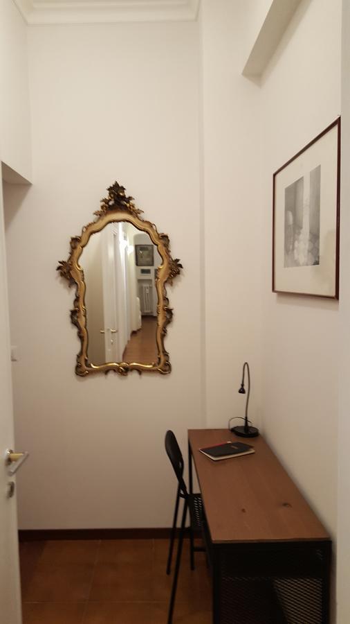 Lägenhet Homedieci
